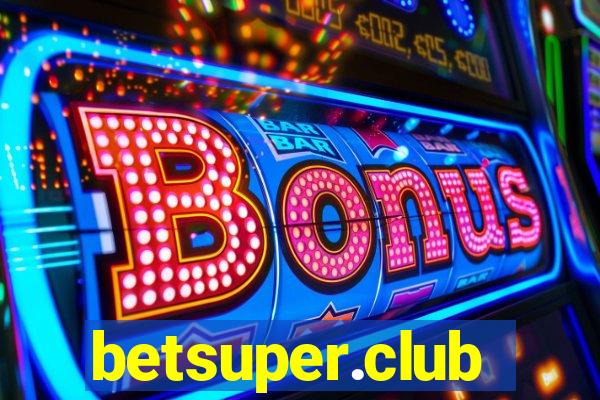 betsuper.club