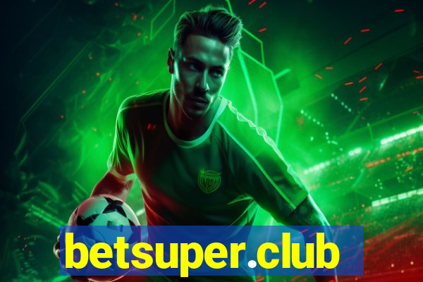 betsuper.club