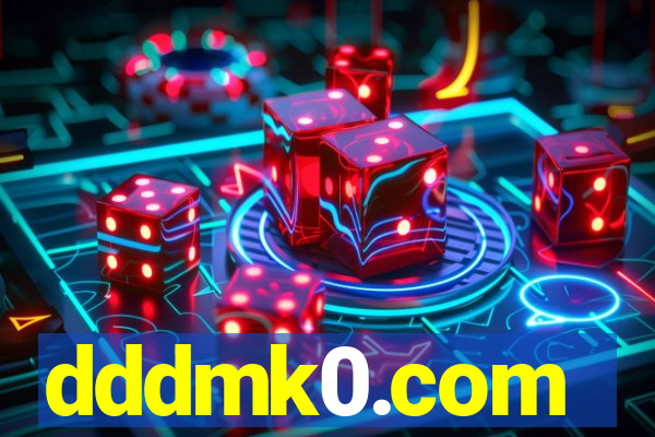 dddmk0.com