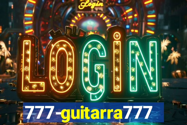 777-guitarra777.cc