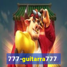 777-guitarra777.cc