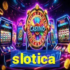 slotica