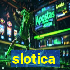 slotica