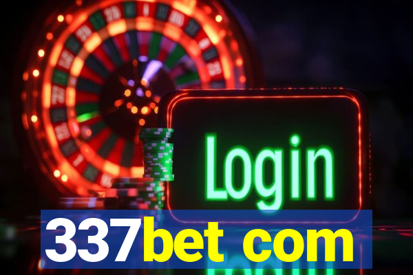 337bet com