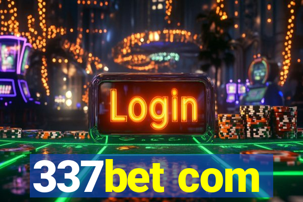 337bet com