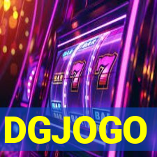 DGJOGO