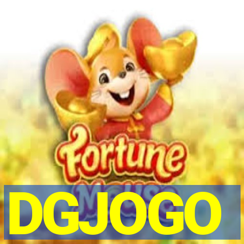 DGJOGO