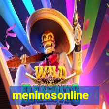 meninosonline