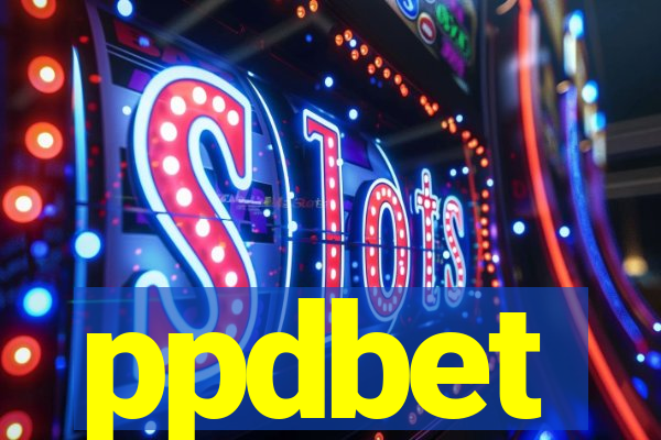 ppdbet