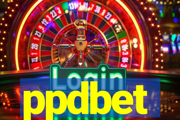 ppdbet