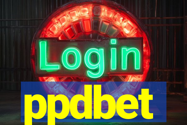 ppdbet