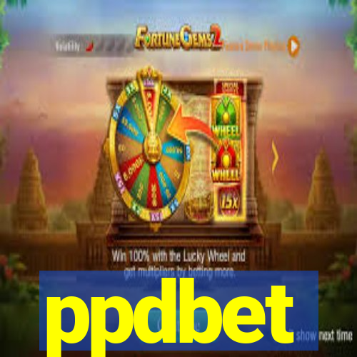 ppdbet