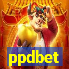 ppdbet