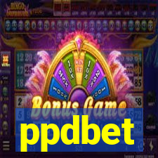 ppdbet