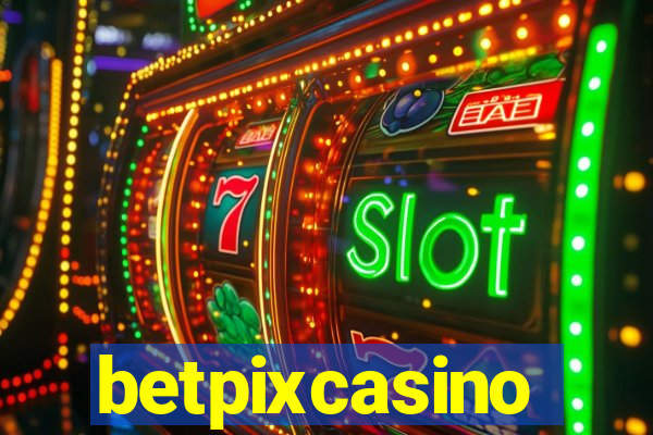 betpixcasino