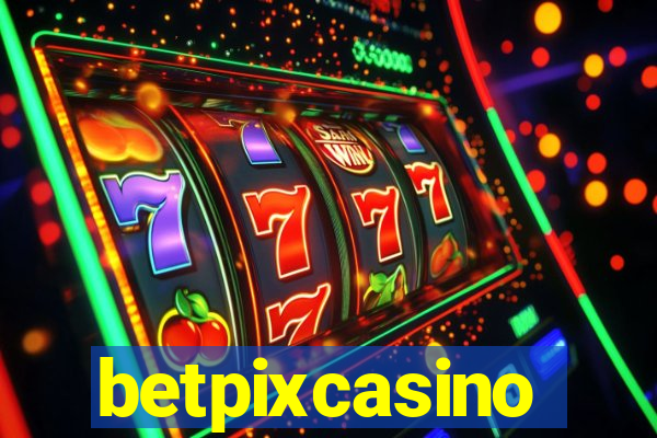 betpixcasino