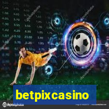 betpixcasino