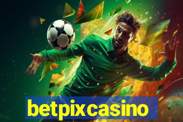 betpixcasino