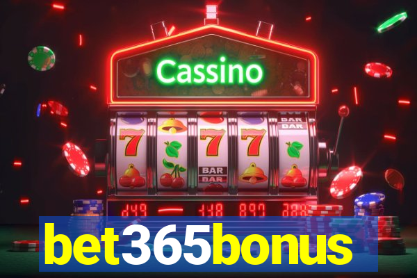 bet365bonus