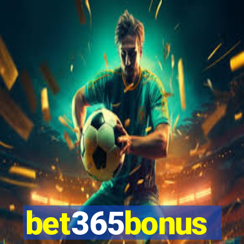 bet365bonus