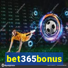 bet365bonus