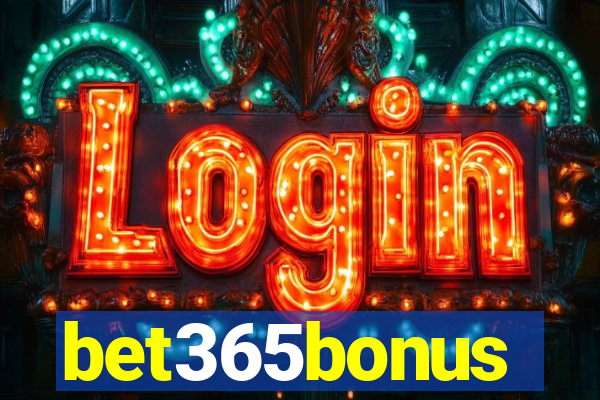 bet365bonus