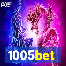 1005bet