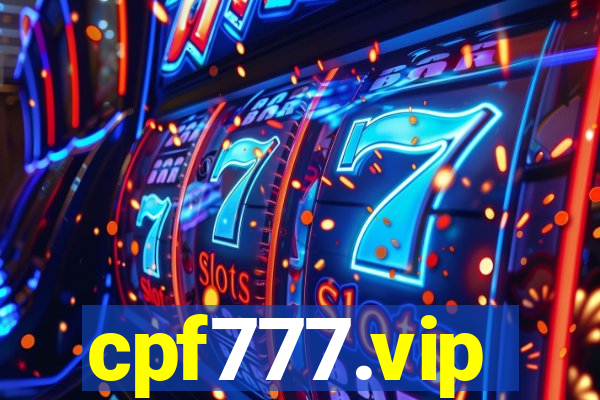 cpf777.vip