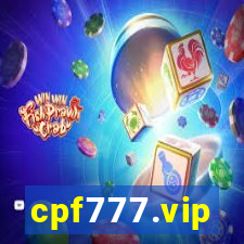 cpf777.vip