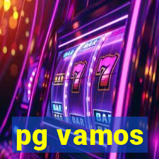 pg vamos