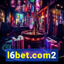 l6bet.com2