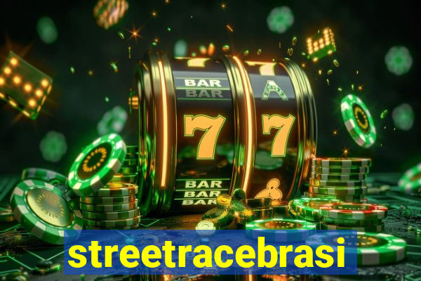 streetracebrasil.com.br