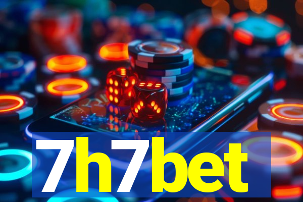 7h7bet