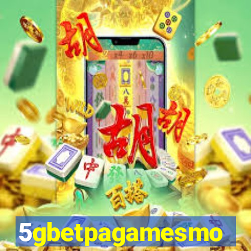 5gbetpagamesmo