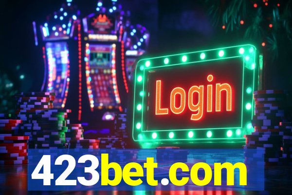 423bet.com