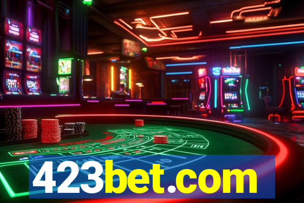 423bet.com