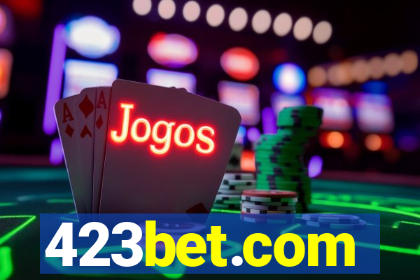 423bet.com