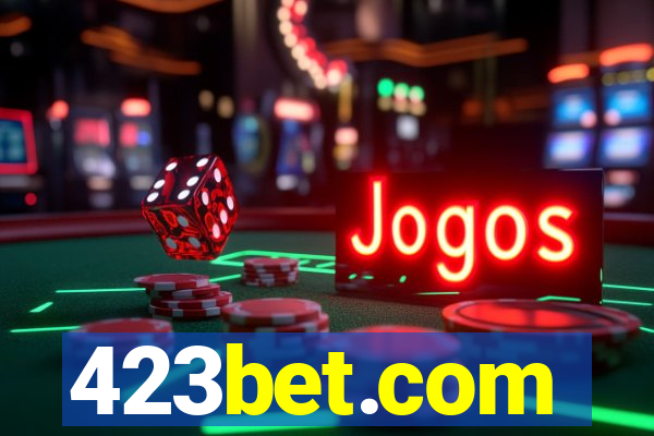 423bet.com