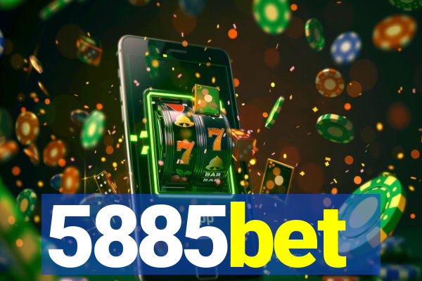 5885bet