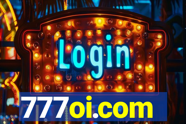 777oi.com