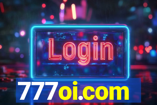 777oi.com