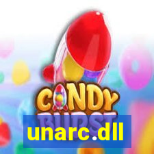 unarc.dll