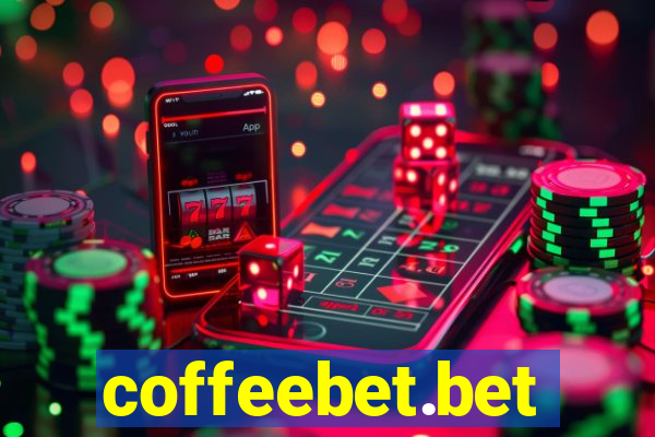 coffeebet.bet