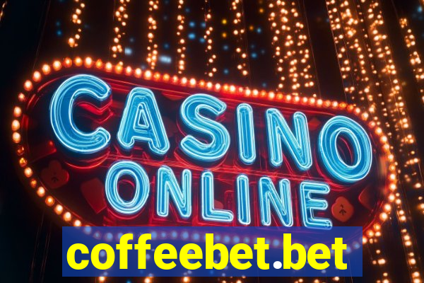 coffeebet.bet