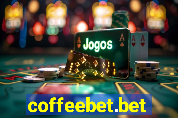 coffeebet.bet