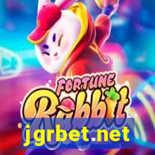 jgrbet.net