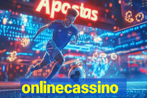 onlinecassino