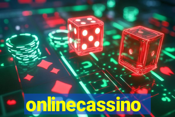 onlinecassino