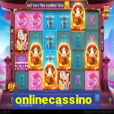 onlinecassino