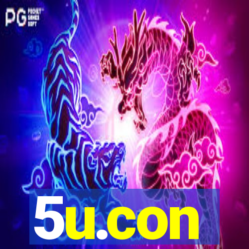 5u.con